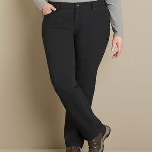 Women’s Duluth Flexpedition Pants